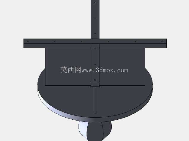 速度球