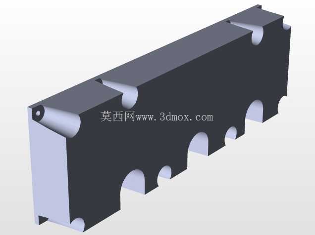 V6发动机