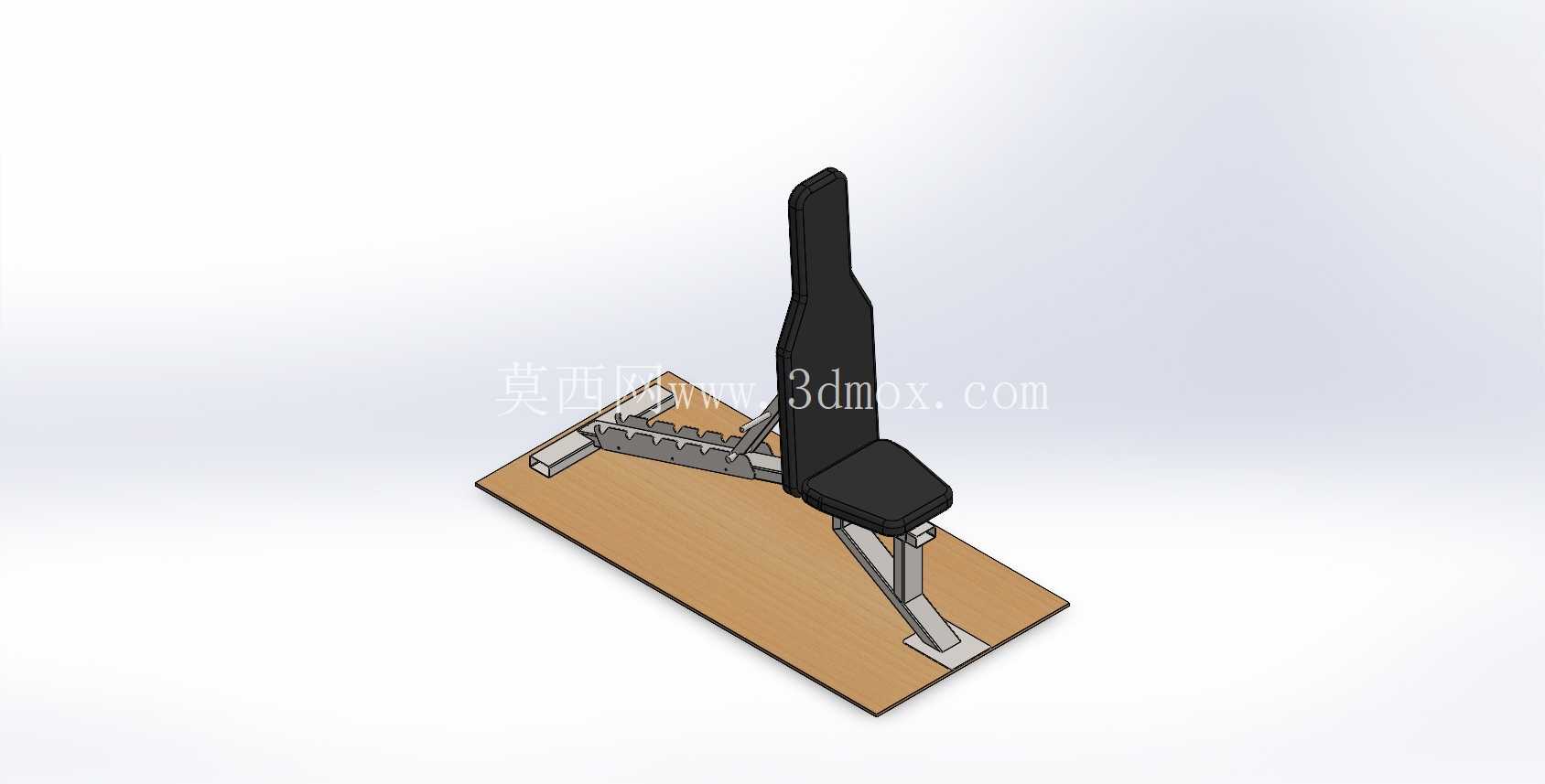 �ɵ�������Sehpas?_RP80x40-R2