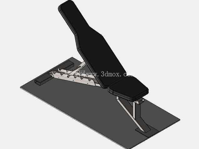 �ɵ�������Sehpas?_RP80x40-R2