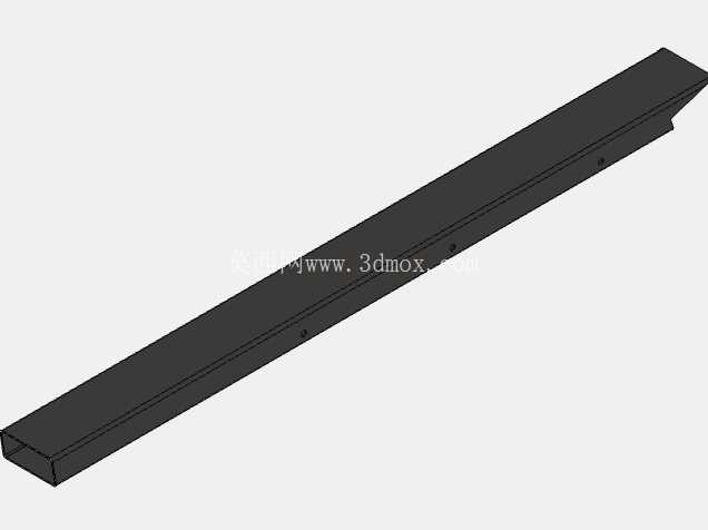 �ɵ�������Sehpas?_RP80x40-R2