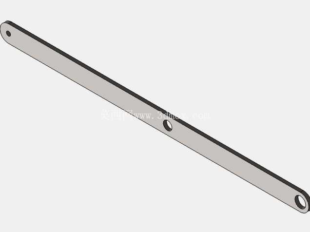 �ɵ�������Sehpas?_RP80x40-R2