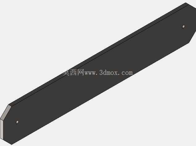 �ɵ�������Sehpas?_RP80x40-R2