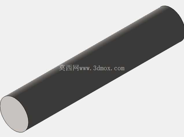 �ɵ�������Sehpas?_RP80x40-R2