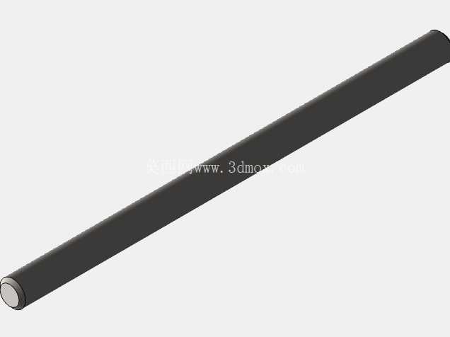 �ɵ�������Sehpas?_RP80x40-R2