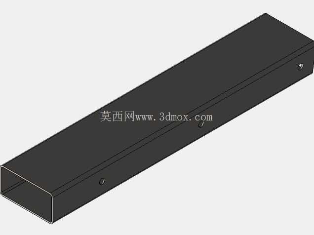 �ɵ�������Sehpas?_RP80x40-R2