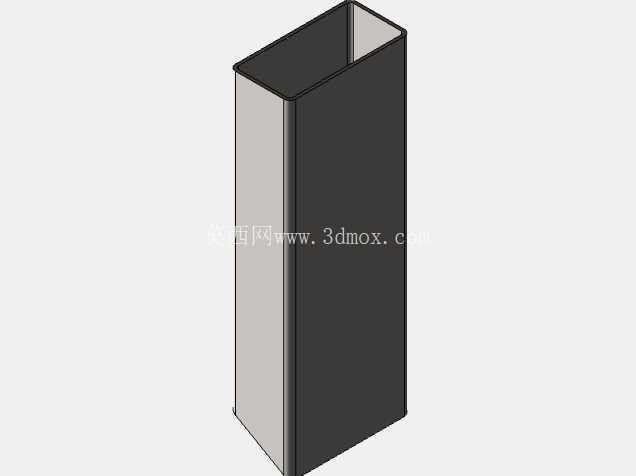 �ɵ�������Sehpas?_RP80x40-R2