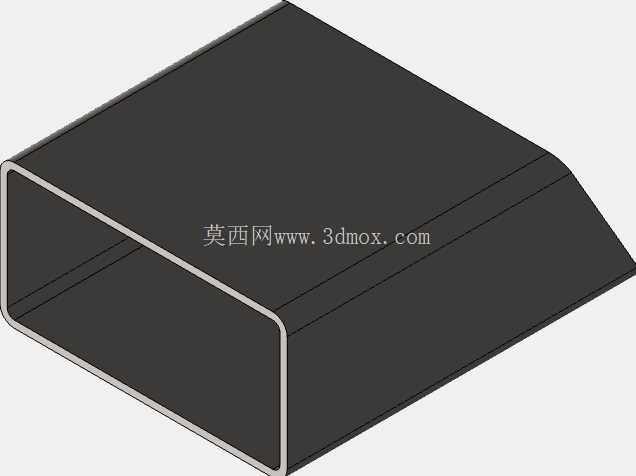 �ɵ�������Sehpas?_RP80x40-R2
