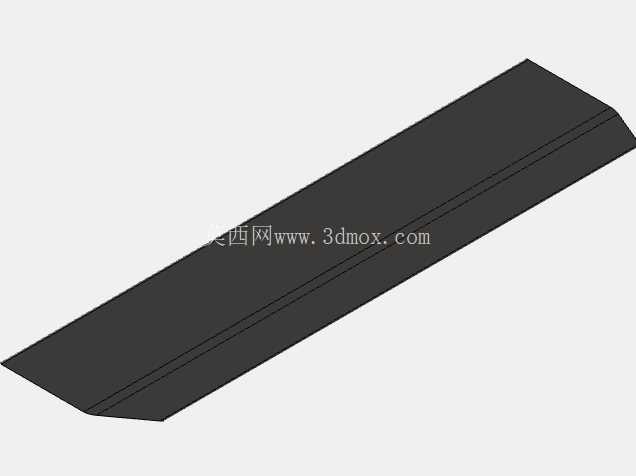 �ɵ�������Sehpas?_RP80x40-R2