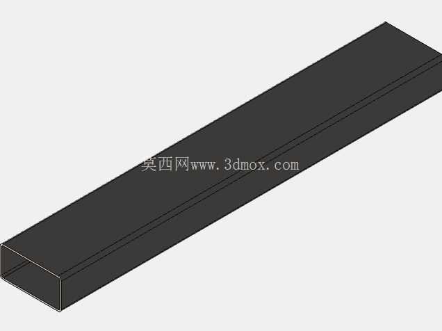 �ɵ�������Sehpas?_RP80x40-R2