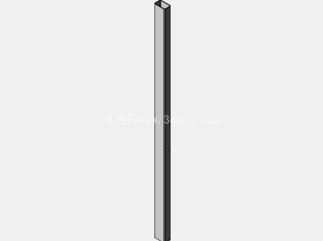 �ɵ�������Sehpas?_RP80x40-R2