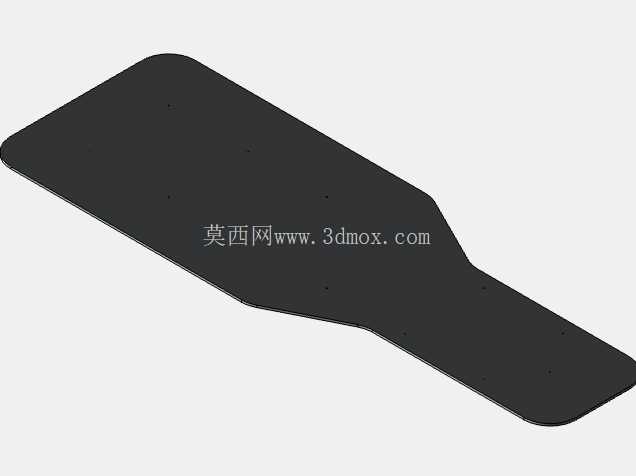 �ɵ�������Sehpas?_RP80x40-R2