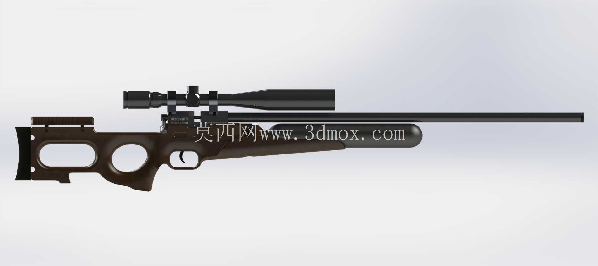 ����������³�� .357�ھ�
