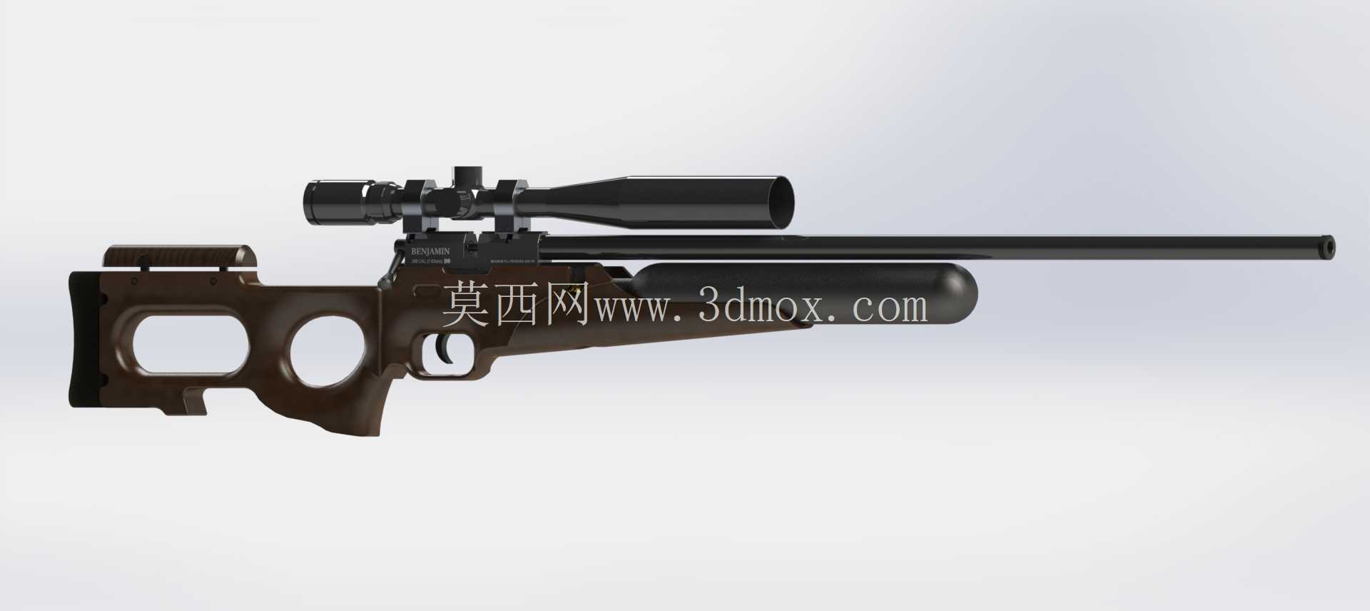 ����������³�� .357�ھ�