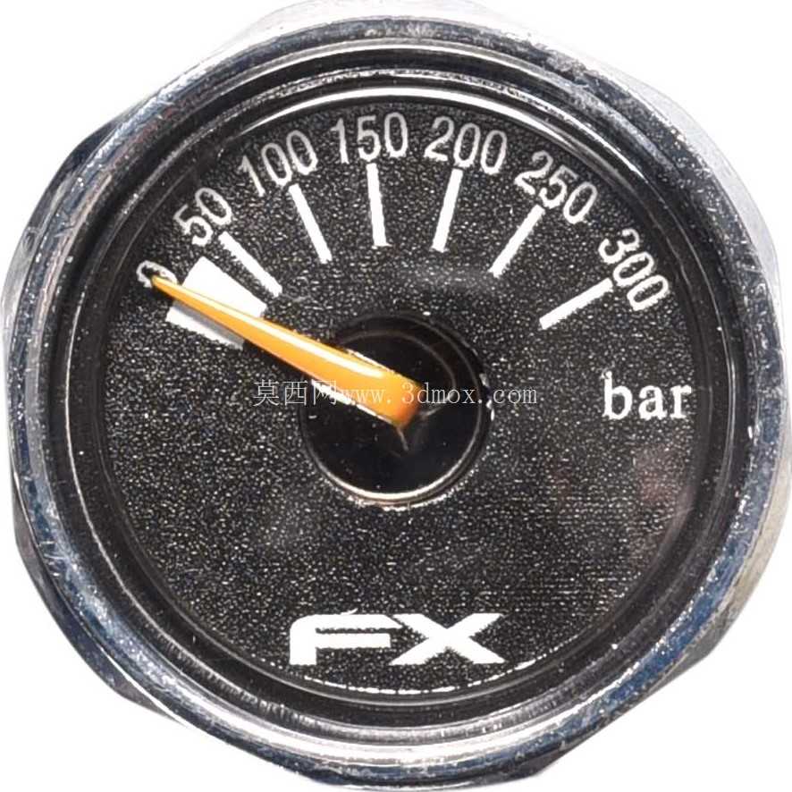 ����������³�� .357�ھ�