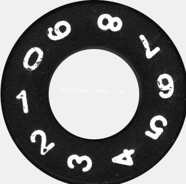 ����������³�� .357�ھ�
