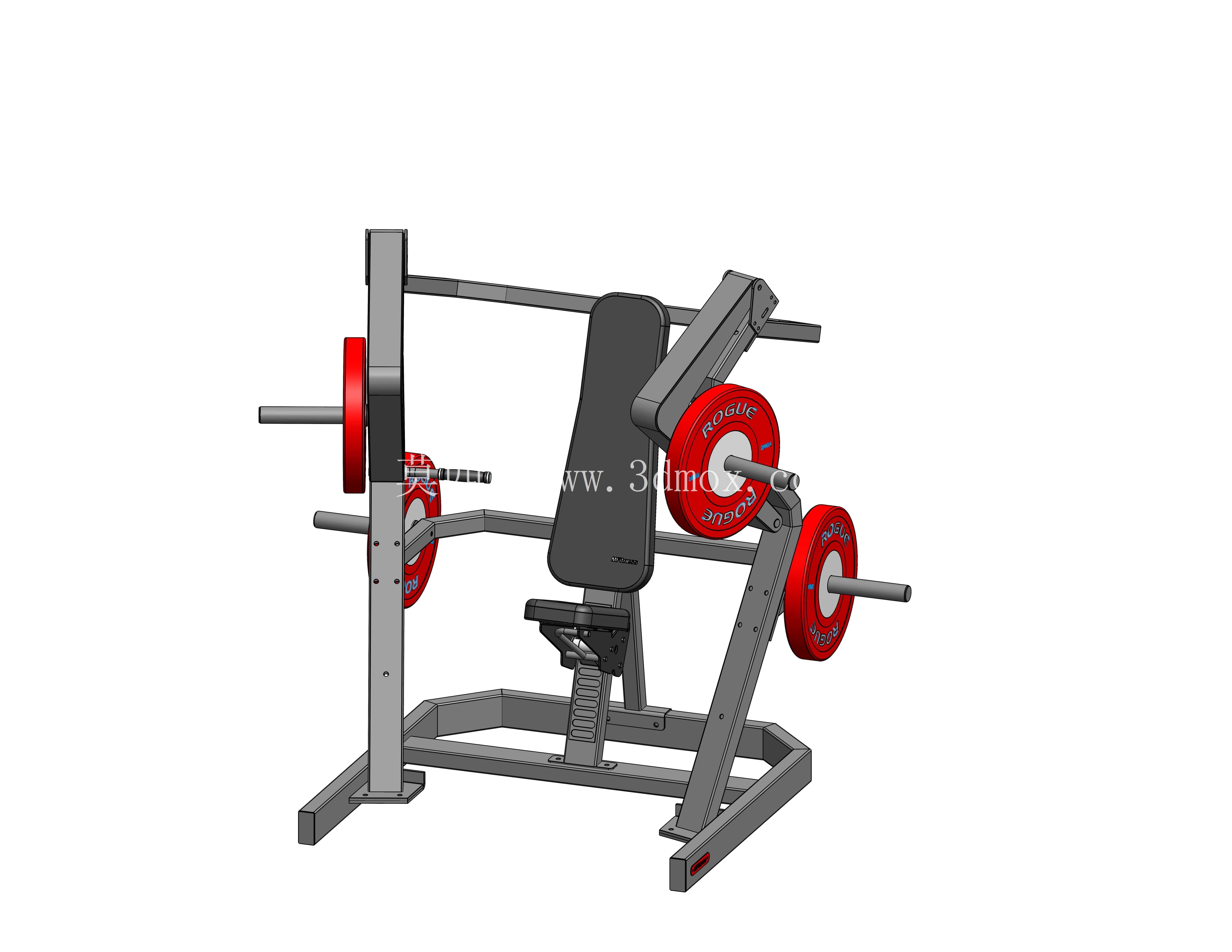 ���� (HPP01)