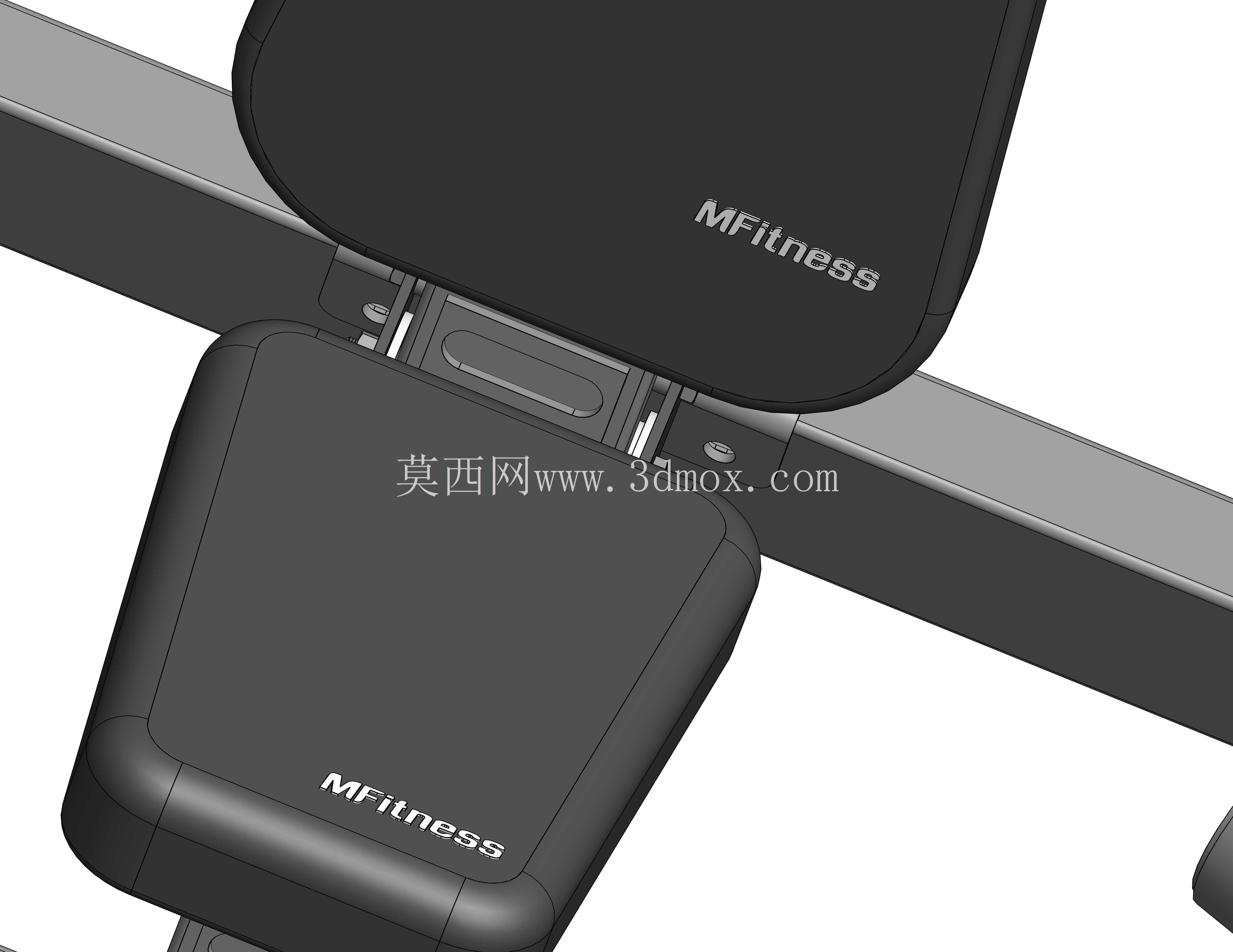 ���� (HPP01)