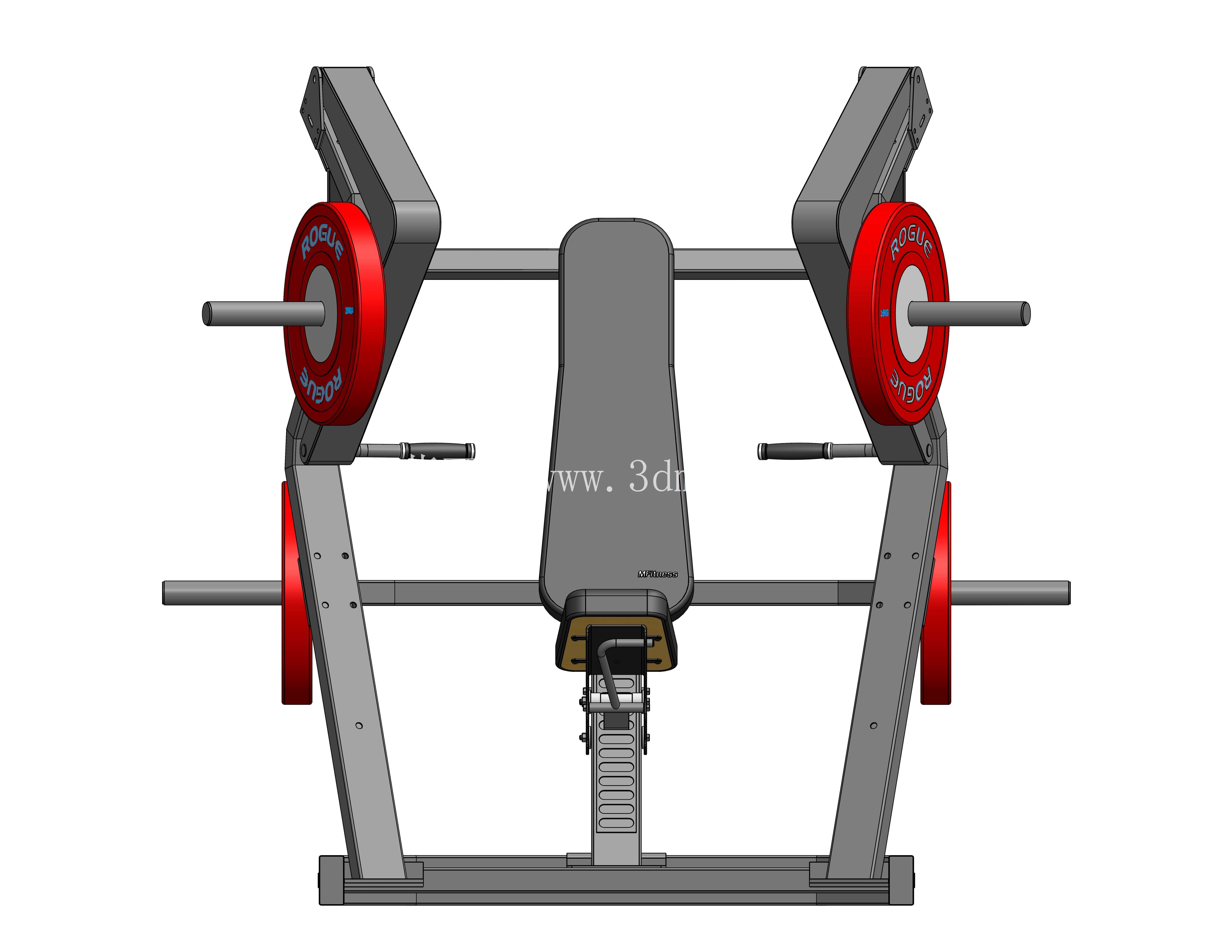 ���� (HPP01)
