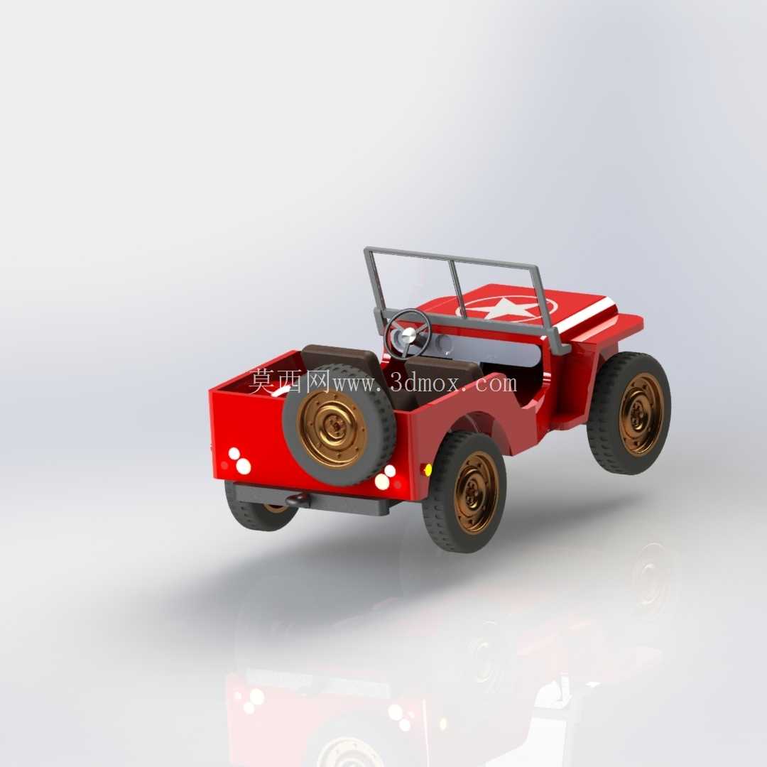 ��Ʒ��ƣ��������ճ�