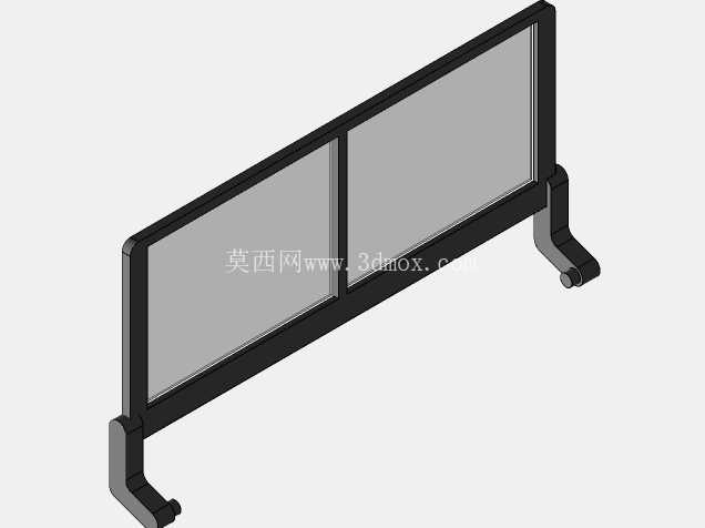 产品设计:汽车吉普车