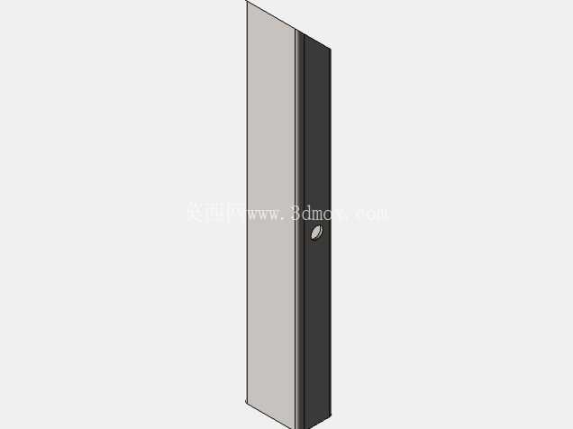 �ɵ�������Sehpas?-R3