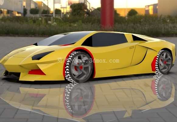 �������� Aventador