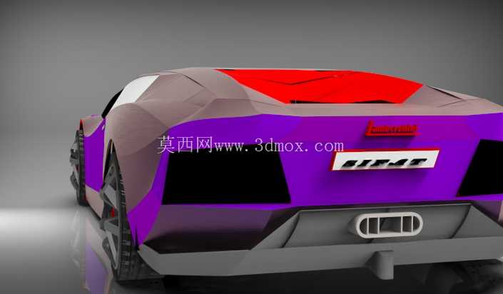 �������� Aventador
