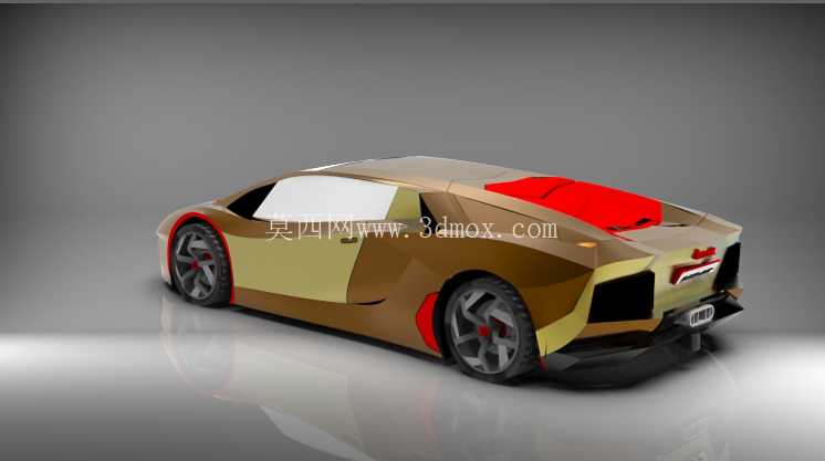 �������� Aventador