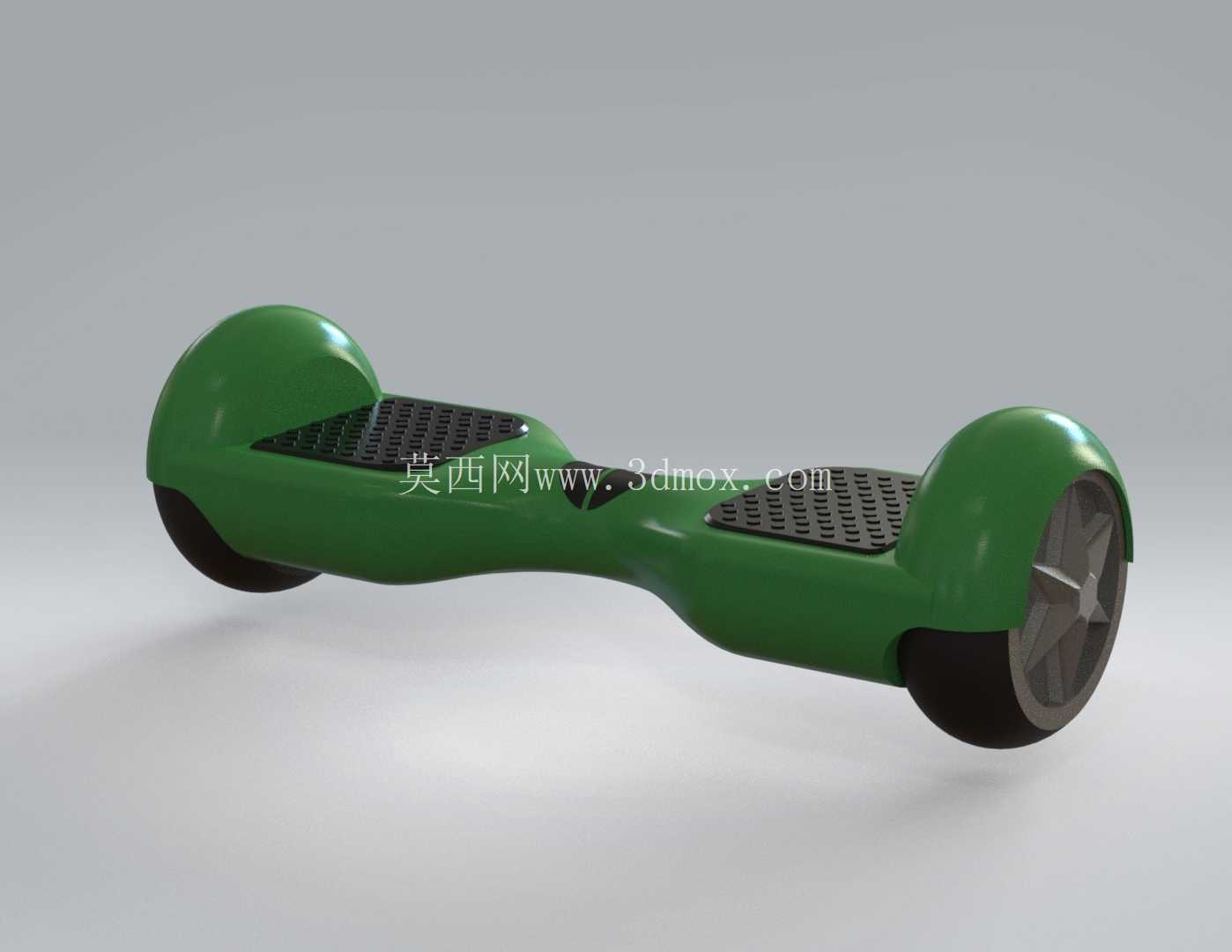 Solidworks�е������������