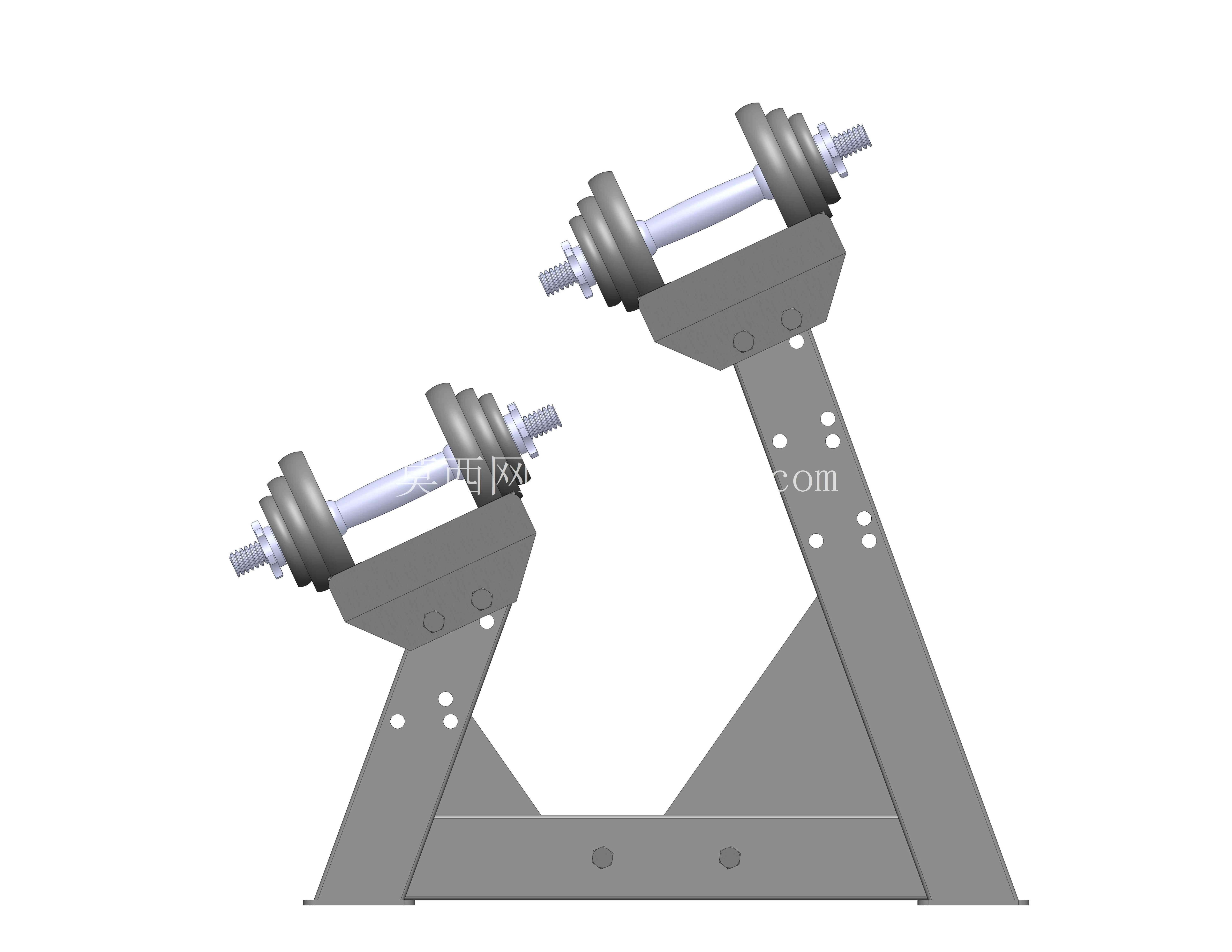 ����������� (RSA002)