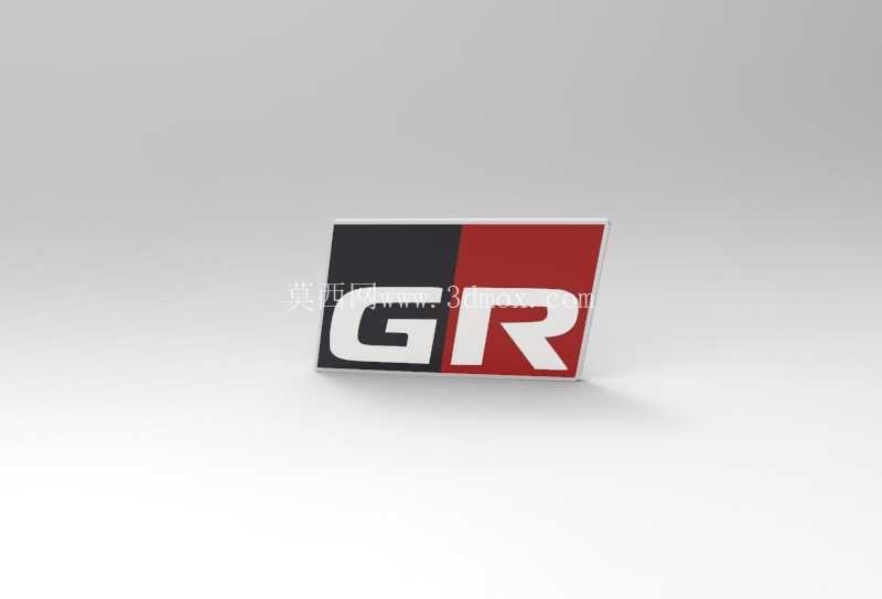 ����GR��־