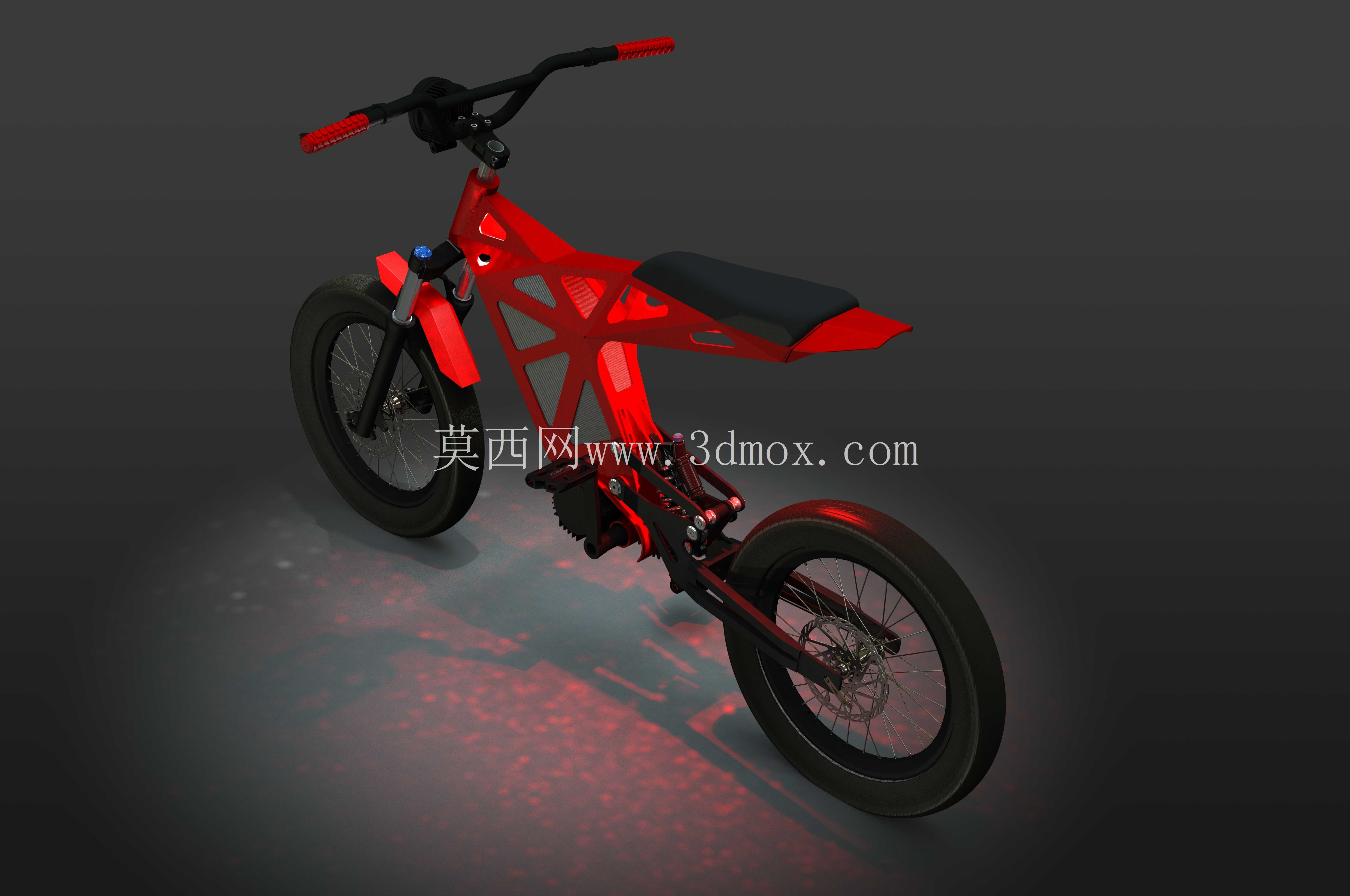 �綯���г�