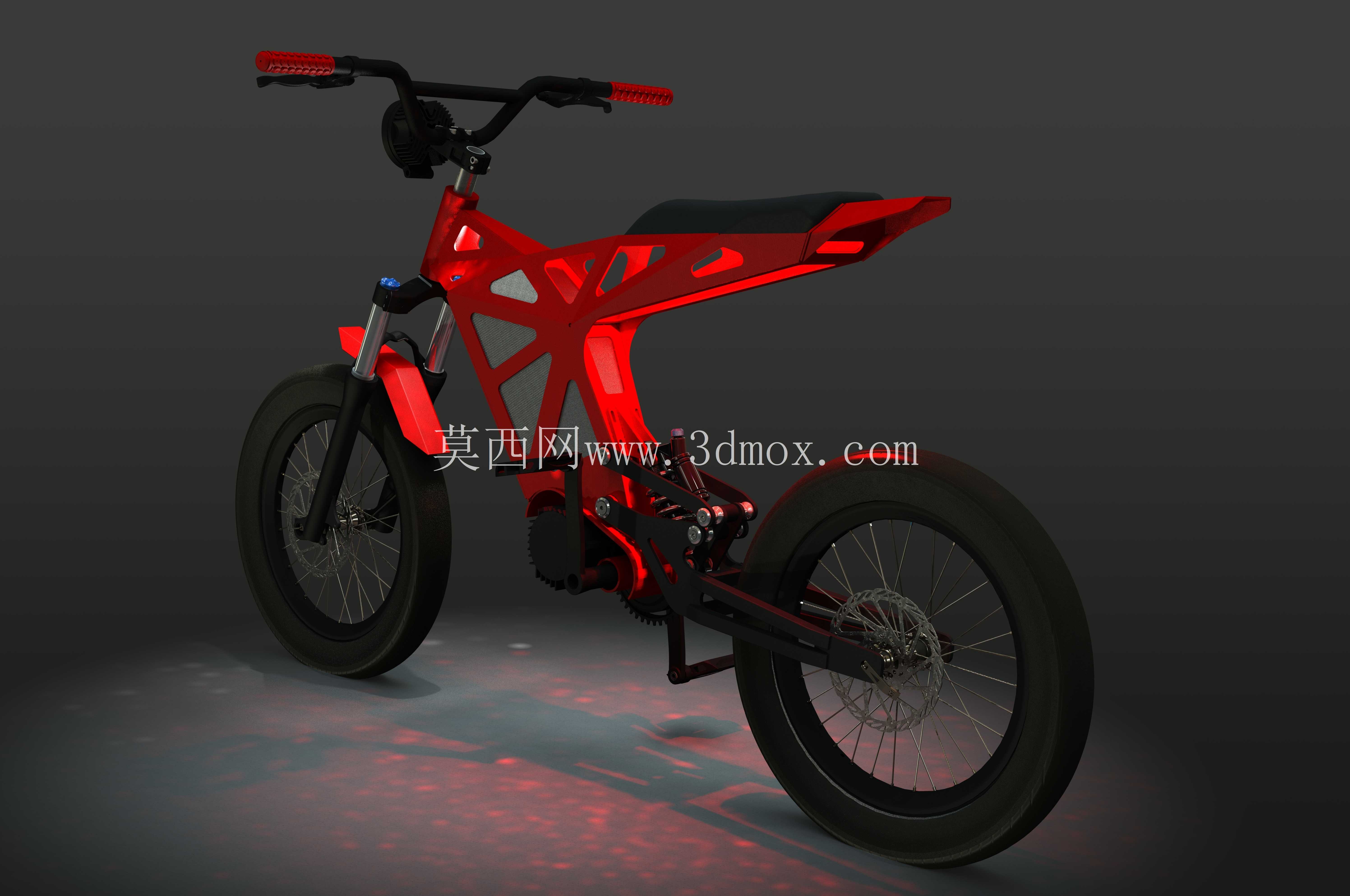 �綯���г�