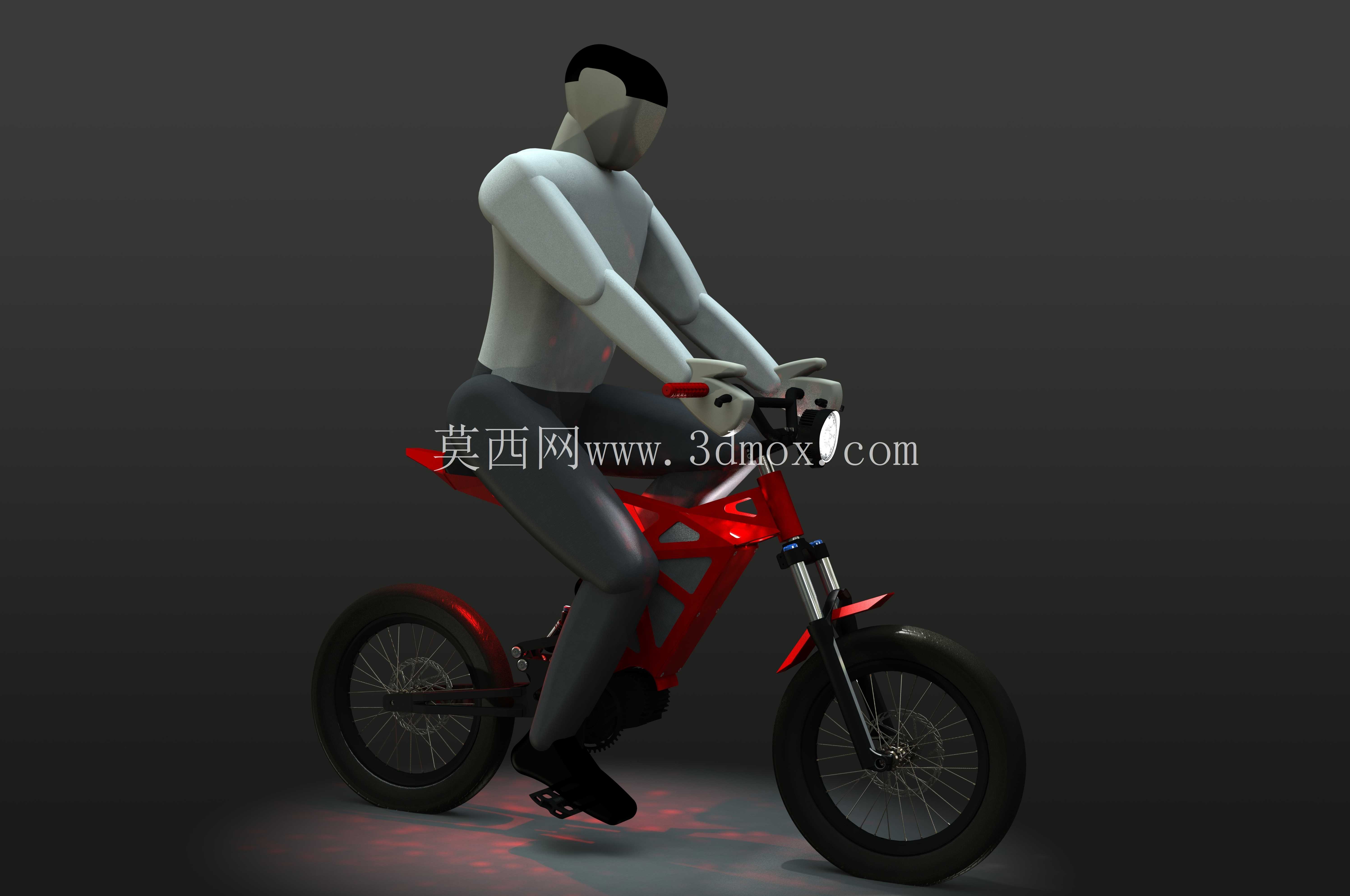 �綯���г�