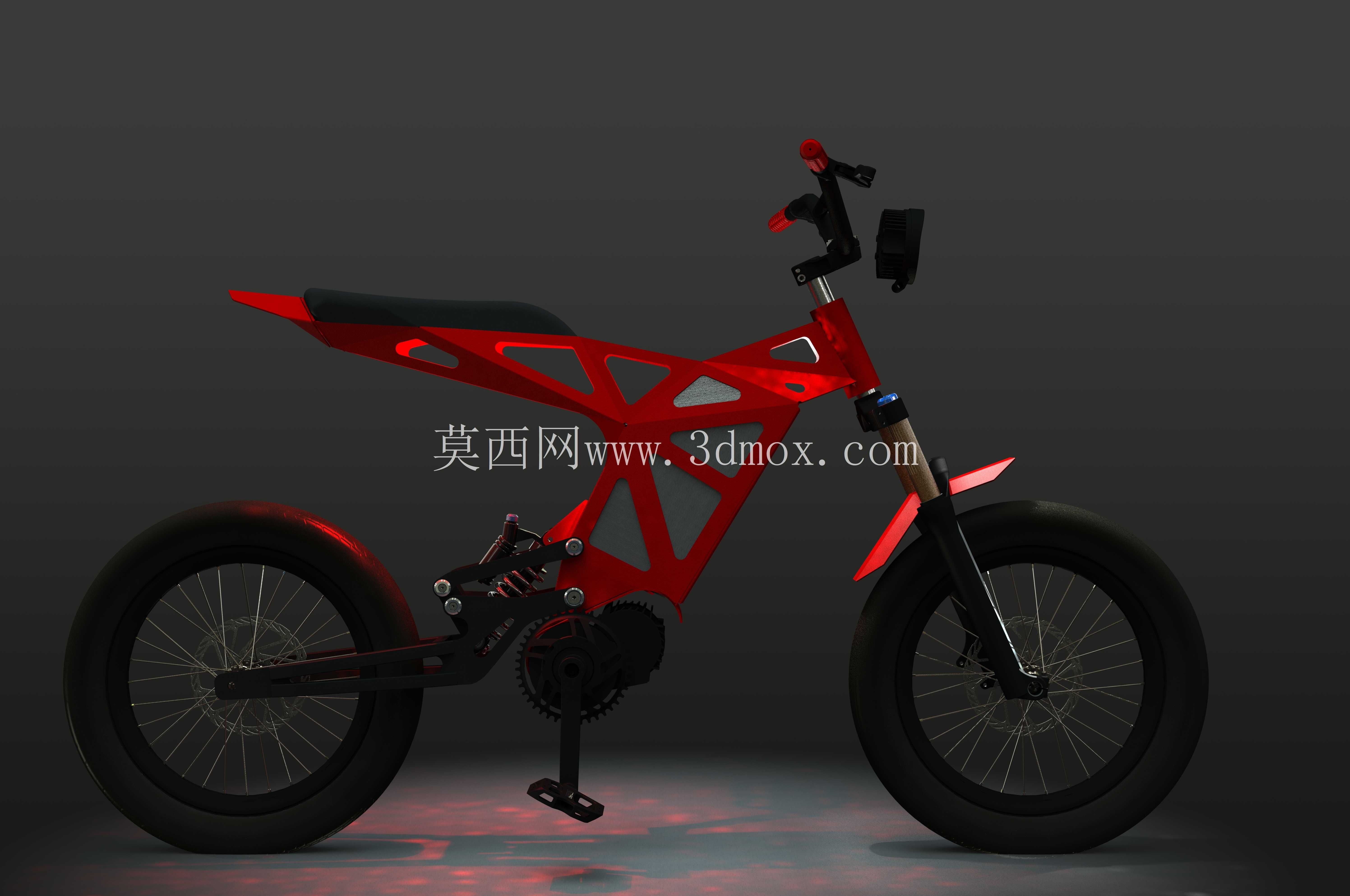 �綯���г�