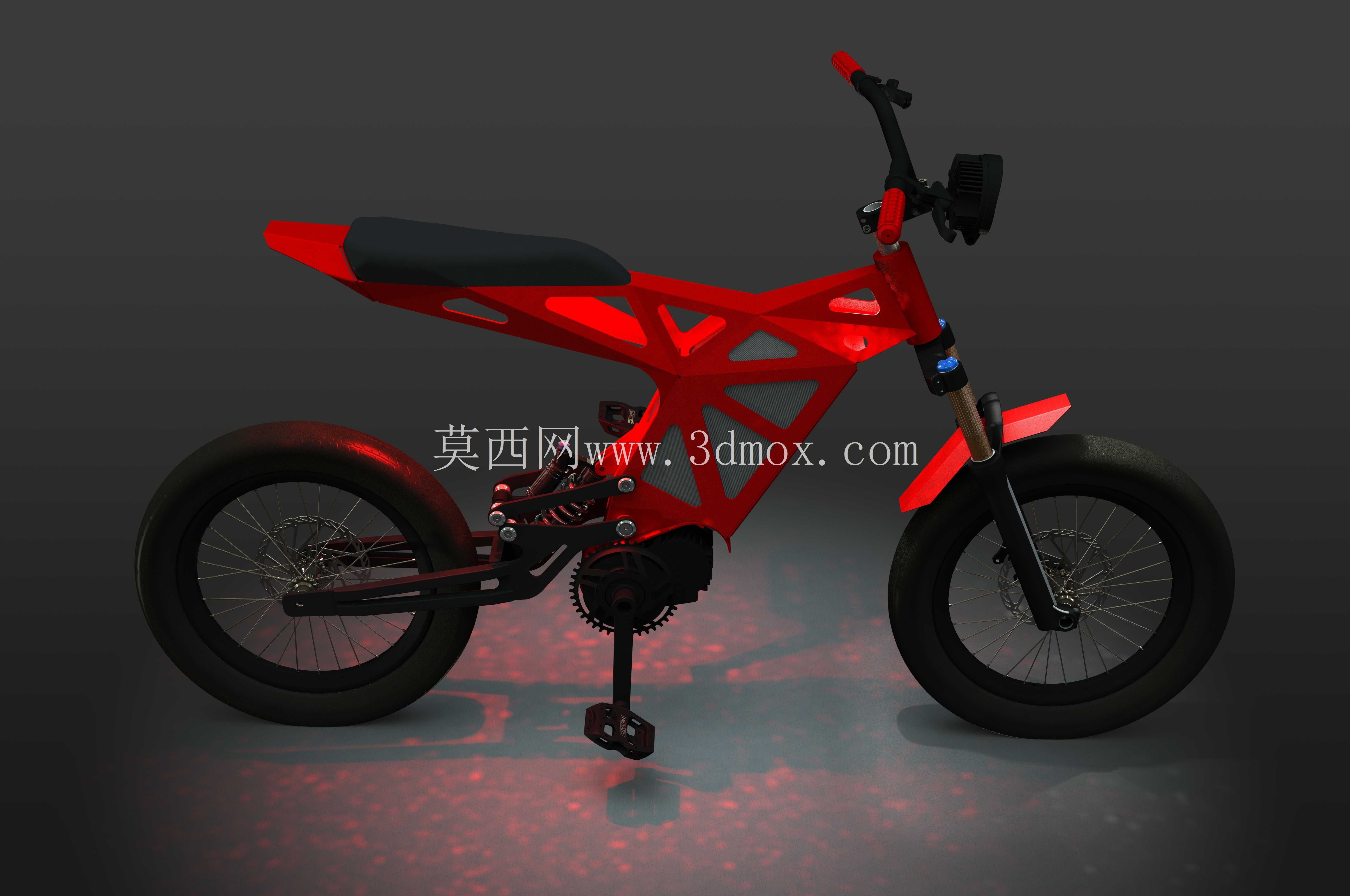 �綯���г�