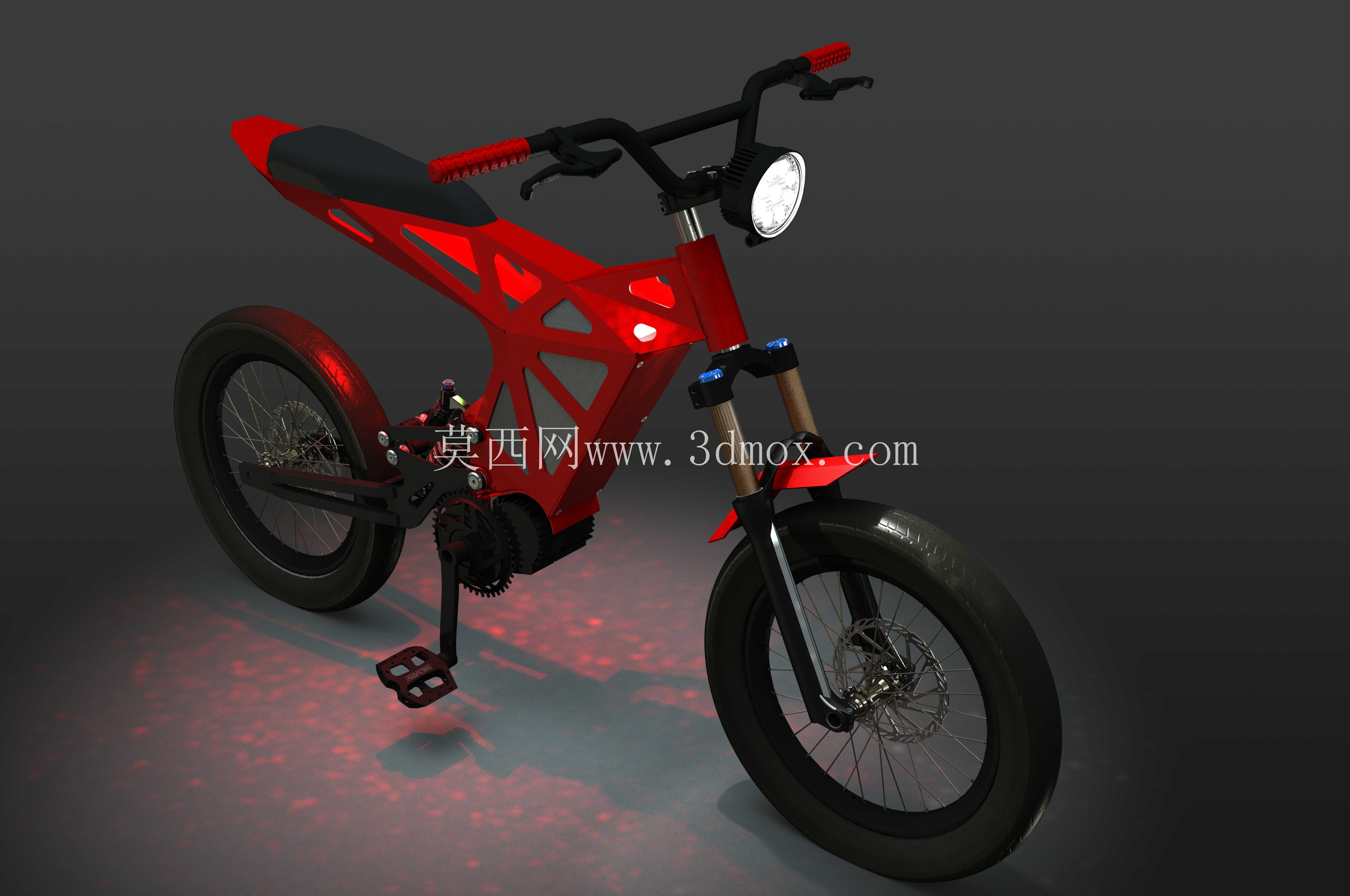 �綯���г�