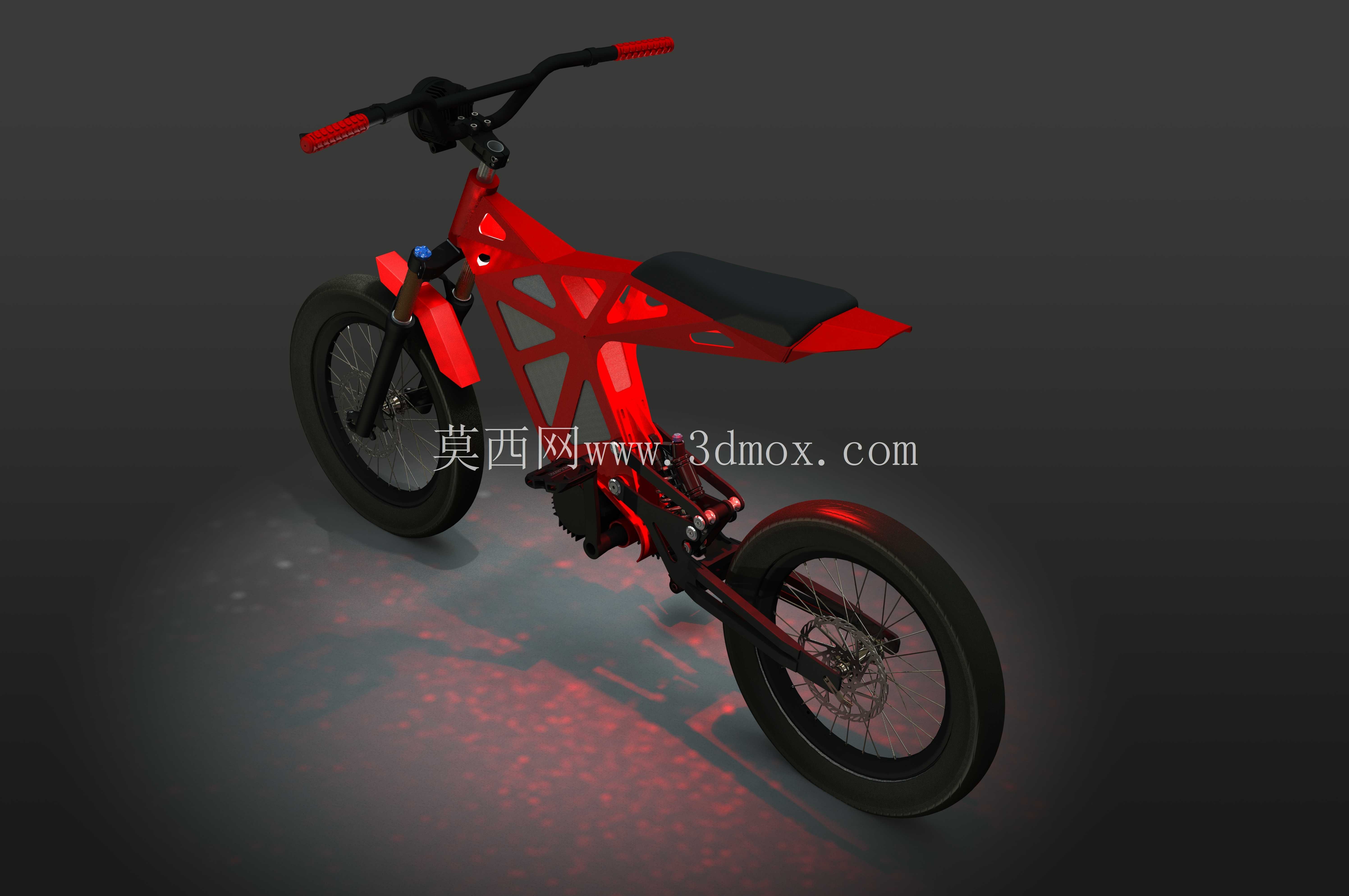�綯���г�