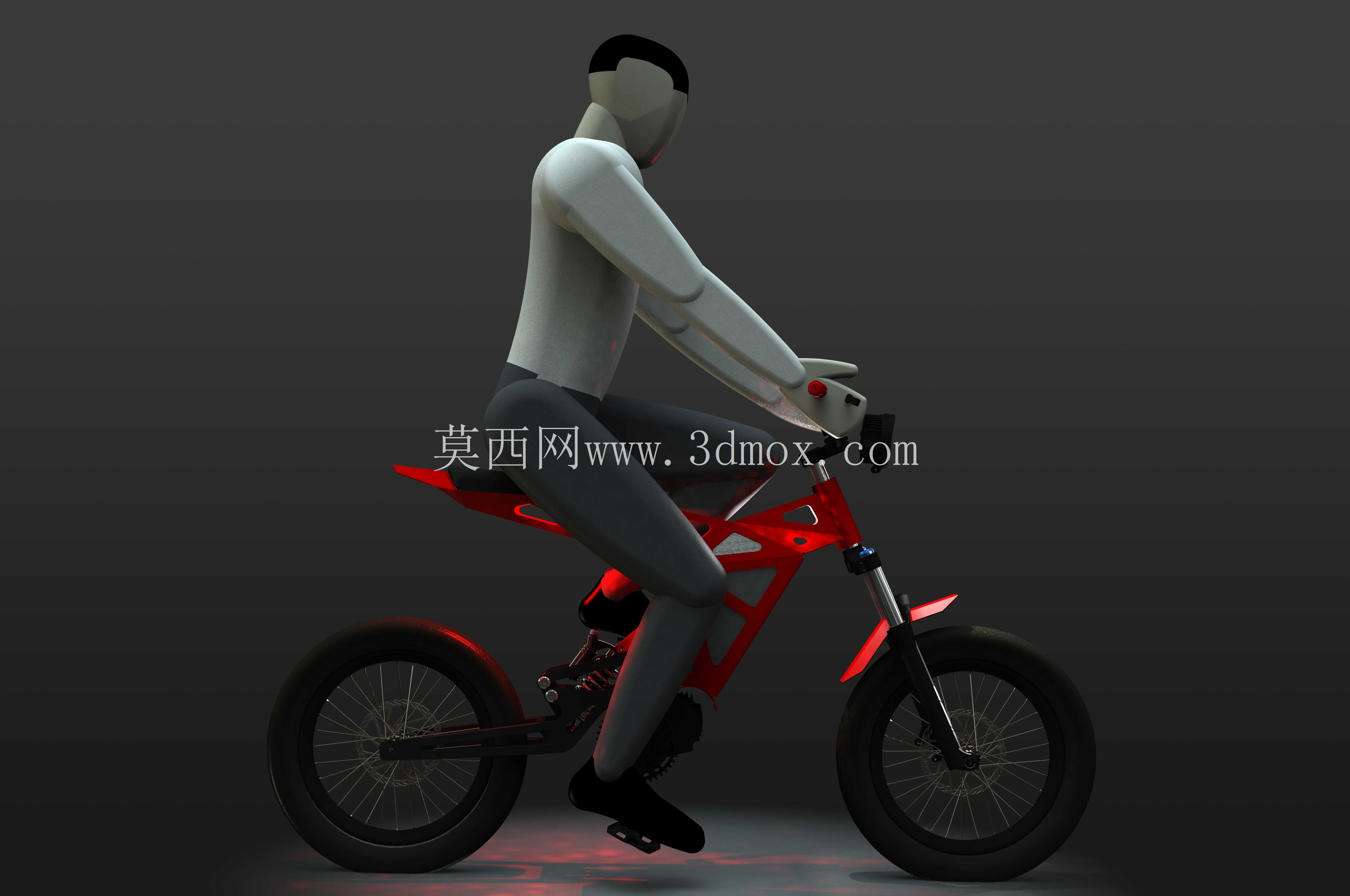 �綯���г�