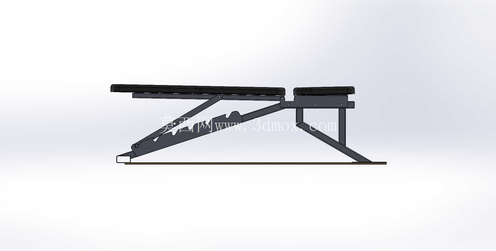 �ɵ�������Sehpas?_RP80x40