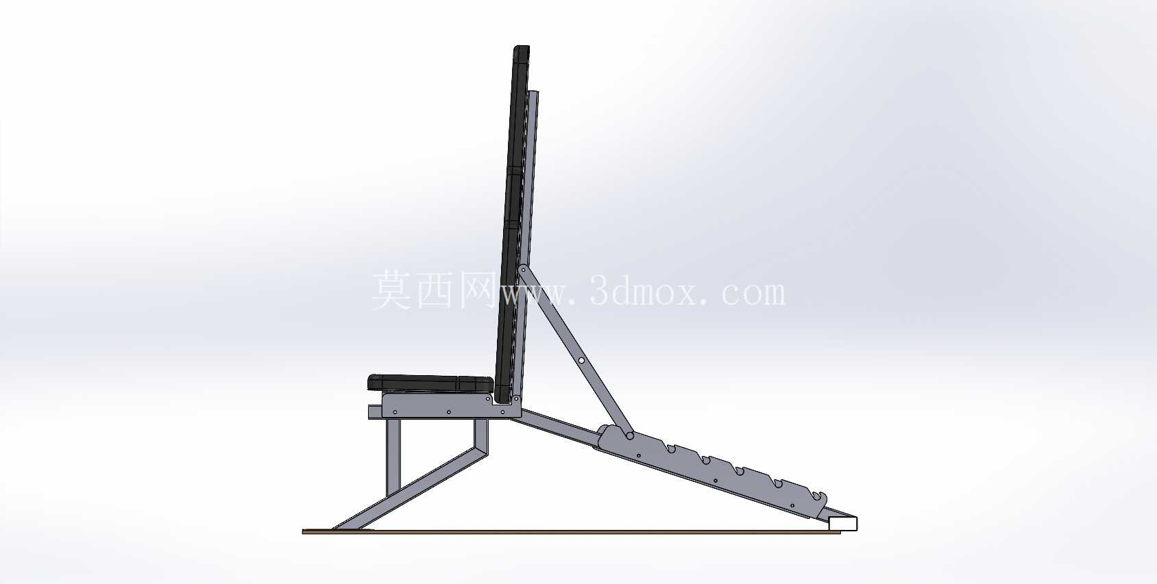 �ɵ�������Sehpas?_RP80x40