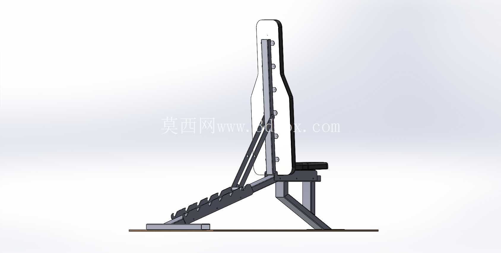 �ɵ�������Sehpas?_RP80x40