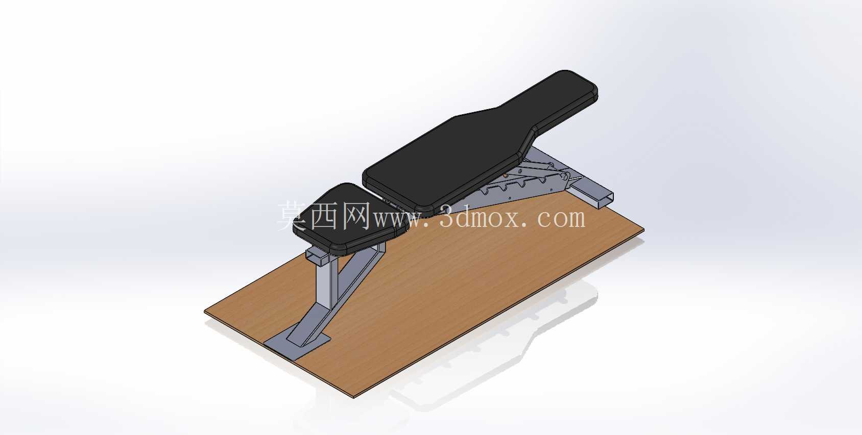 �ɵ�������Sehpas?_RP80x40