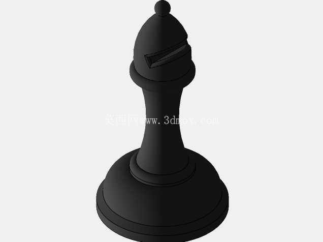 棋盘和棋子