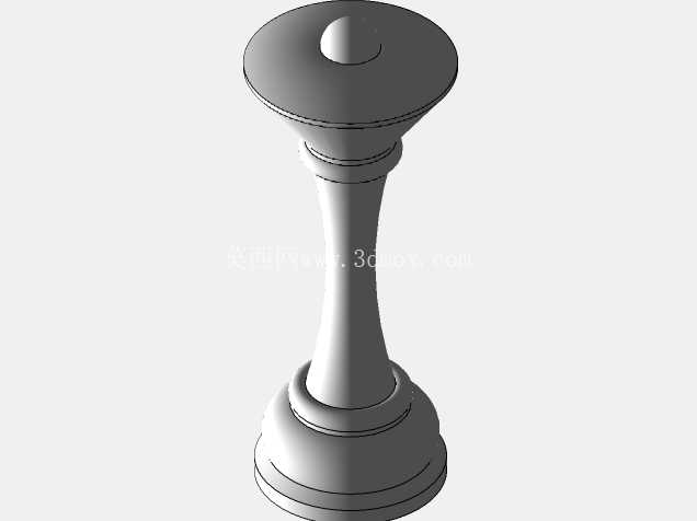 棋盘和棋子