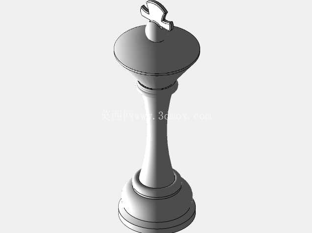 棋盘和棋子