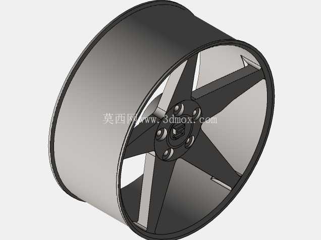 Saner C. ���� 17 Ӣ�����