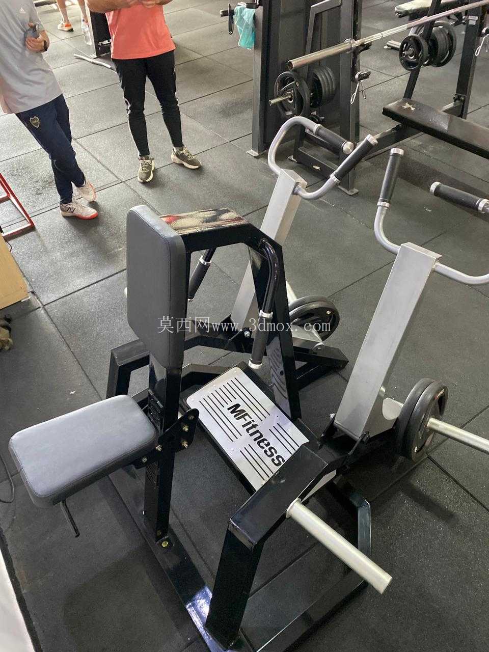 ������Ī���ɱ��� (RPL01)