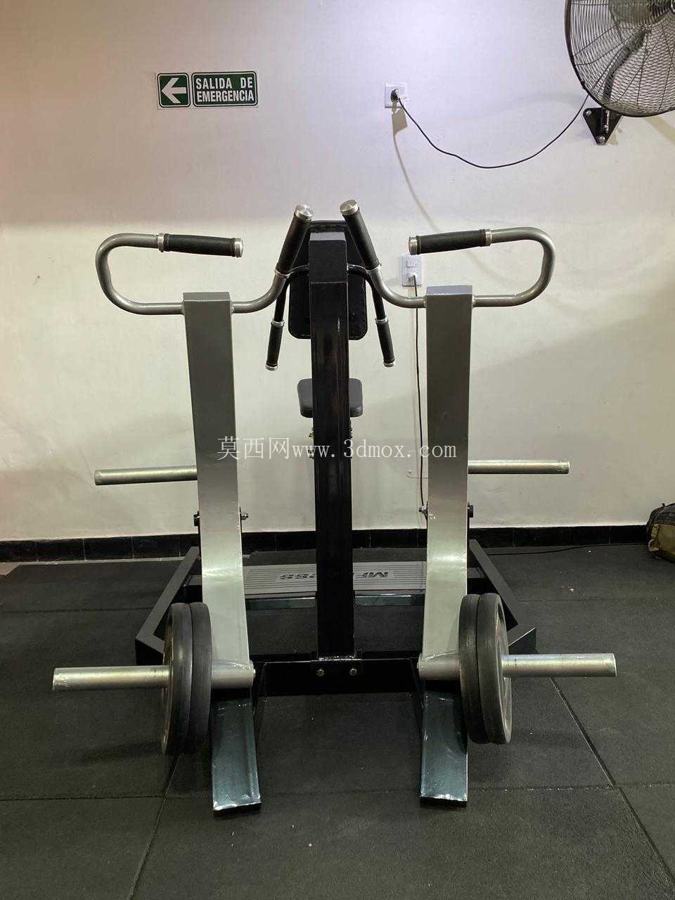 ������Ī���ɱ��� (RPL01)